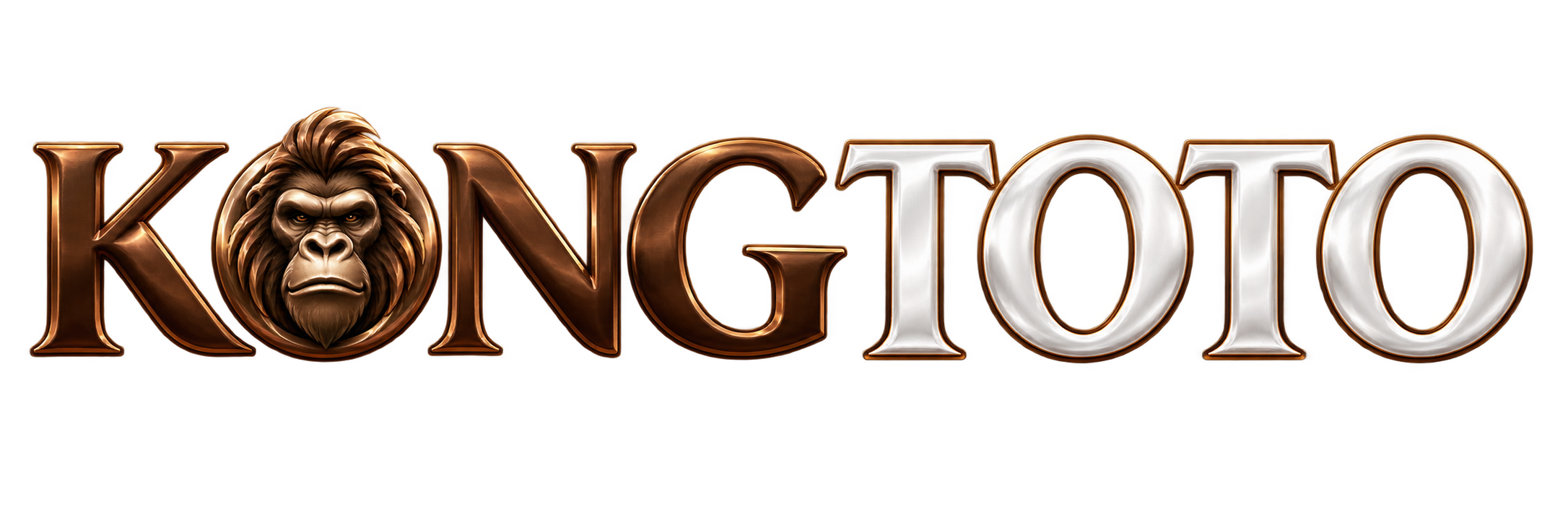LOGO KONGTOTO